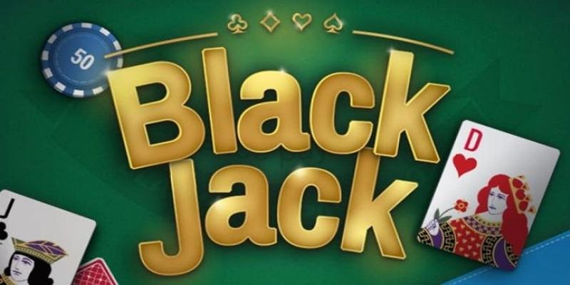 Game bài Blackjack tại MB66