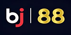 Review về BJ88